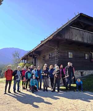 Pohod po Vorančevi poti (14)